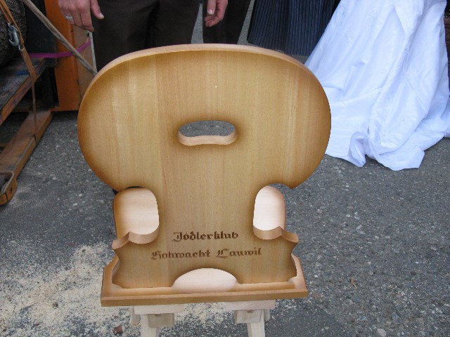 ../Images/Hochzeit 7895.jpg